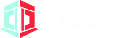 TCC · Tecnología de la Construcción Civil