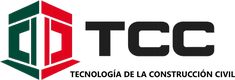 TCC
