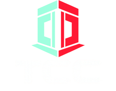 TCC
